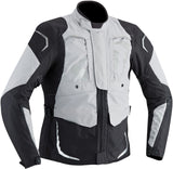 Ixon Cross Air Waterproof Textile Jacket