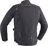 Ixon Cross Air Waterproof Textile Jacket