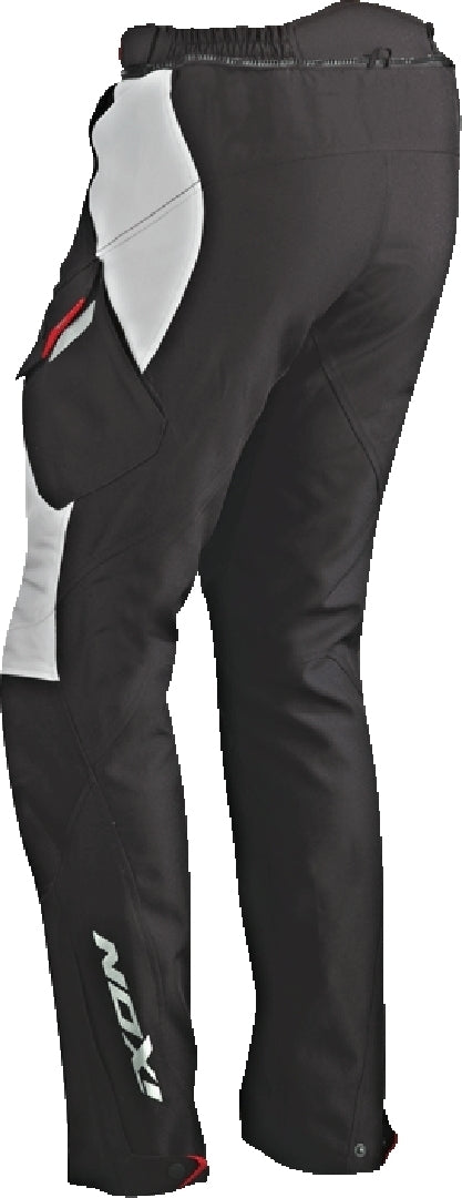 Ixon Crosstour 2 PT Textile Pants
