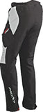 Ixon Crosstour 2 PT Textile Pants