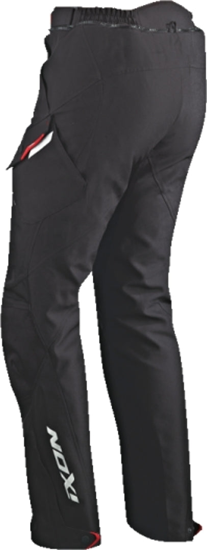 Ixon Crosstour 2 PT Textile Pants