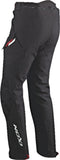 Ixon Crosstour 2 PT Textile Pants