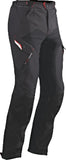 Ixon Crosstour 2 PT Textile Pants