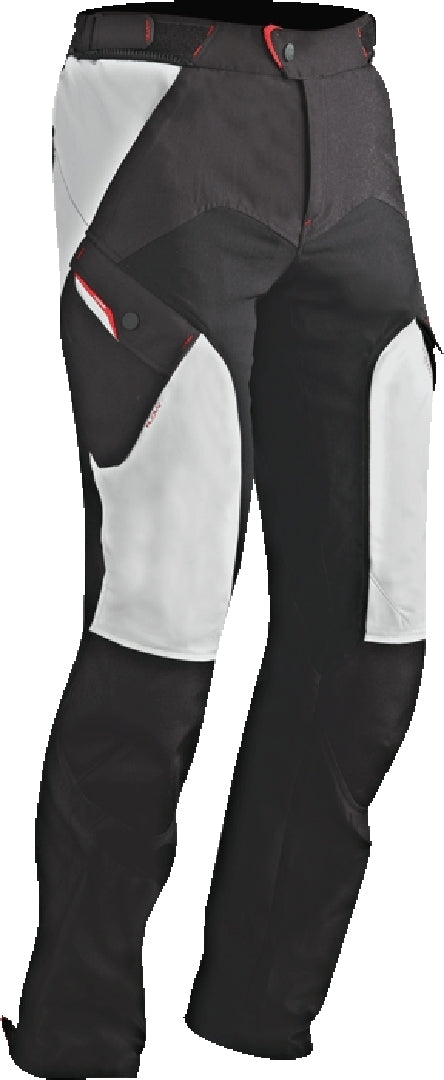 Ixon Crosstour 2 PT Textile Pants