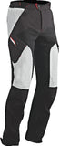 Ixon Crosstour 2 PT Textile Pants