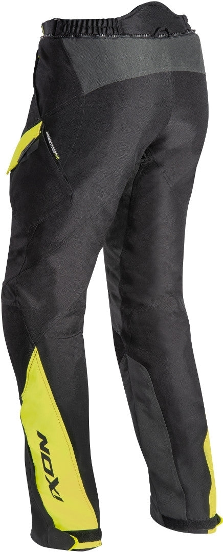 Ixon Crosstour 2 PT Textile Pants