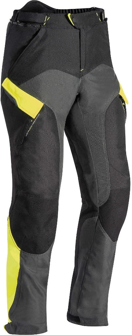 Ixon Crosstour 2 PT Textile Pants