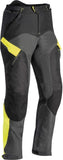 Ixon Crosstour 2 PT Textile Pants