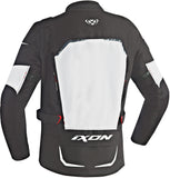 Ixon Crosstour HP Textile Jacket