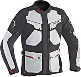 Ixon Crosstour HP Textile Jacket