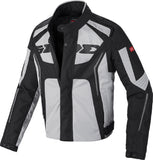 Spidi Tronik H2Out Jacket