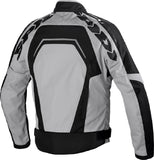 Spidi Tronik H2Out Jacket