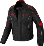 Spidi Tronik H2Out Jacket