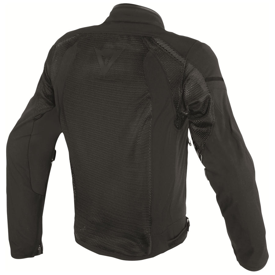 dainese jacket dainese frame SALE] Dainese Air Frame D1 Jacket EU48 – superbikestore