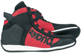 Daytona AC4 WD Shoes