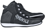 Daytona AC4 WD Shoes