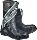 Daytona Evo-Sports GTX Waterproof Boots