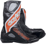 Daytona Evo-Sports GTX Waterproof Boots