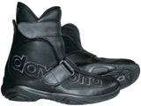 Daytona Journey GTX Waterproof Boots