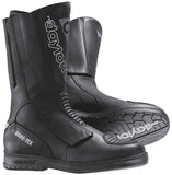 Daytona Big Travel GTX Waterproof Boots