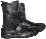 Daytona Burdit XCR GTX Boots