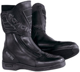 Daytona Highway II GTX Waterproof Boots