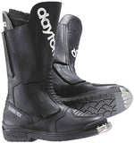 Daytona Trans Open GTX Waterproof Boots