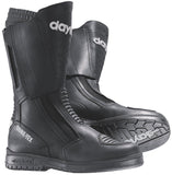 Daytona Traveller GTX Waterproof Boots