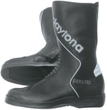 Daytona Voyager GTX Waterproof Boots