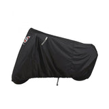 Dowco Guardian Weatherall Plus Motorcycle Cover