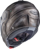 Caberg Droid Iron Helmet