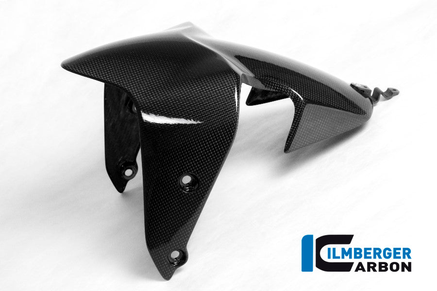 Mudguard carbon online