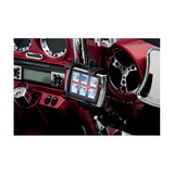 Dynojet Power Vision For Harley Touring / Softail 2021-22