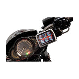 Dynojet Power Vision For Harley Touring / Softail 2021-22