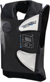 Helite e-GP-Air Airbag Vest