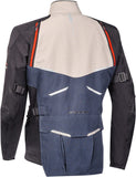 Ixon Eddas Textile Jacket