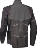 Ixon Eddas Textile Jacket