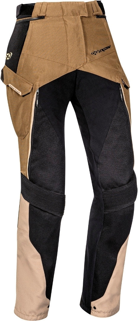 Ixon Eddas Textile Pants