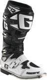 Gaerne SG-12 Limited Edition Motocross Boots