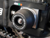 Evotech Performance Rear Fork Protector for Honda CBR 1000RR