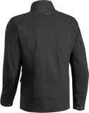 Ixon Exhaust Textile Jacket