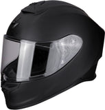 Scorpion EXO R1 Air Solid Helmet