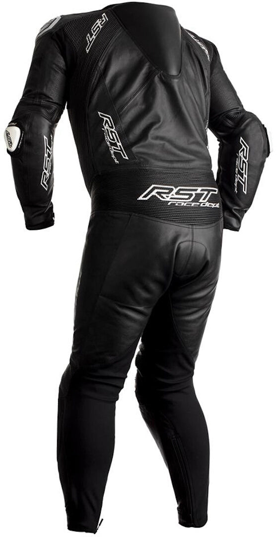 Rst race leathers on sale