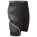 Forcefield Contakt Shorts