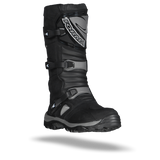 Forma Adventure Black Boots