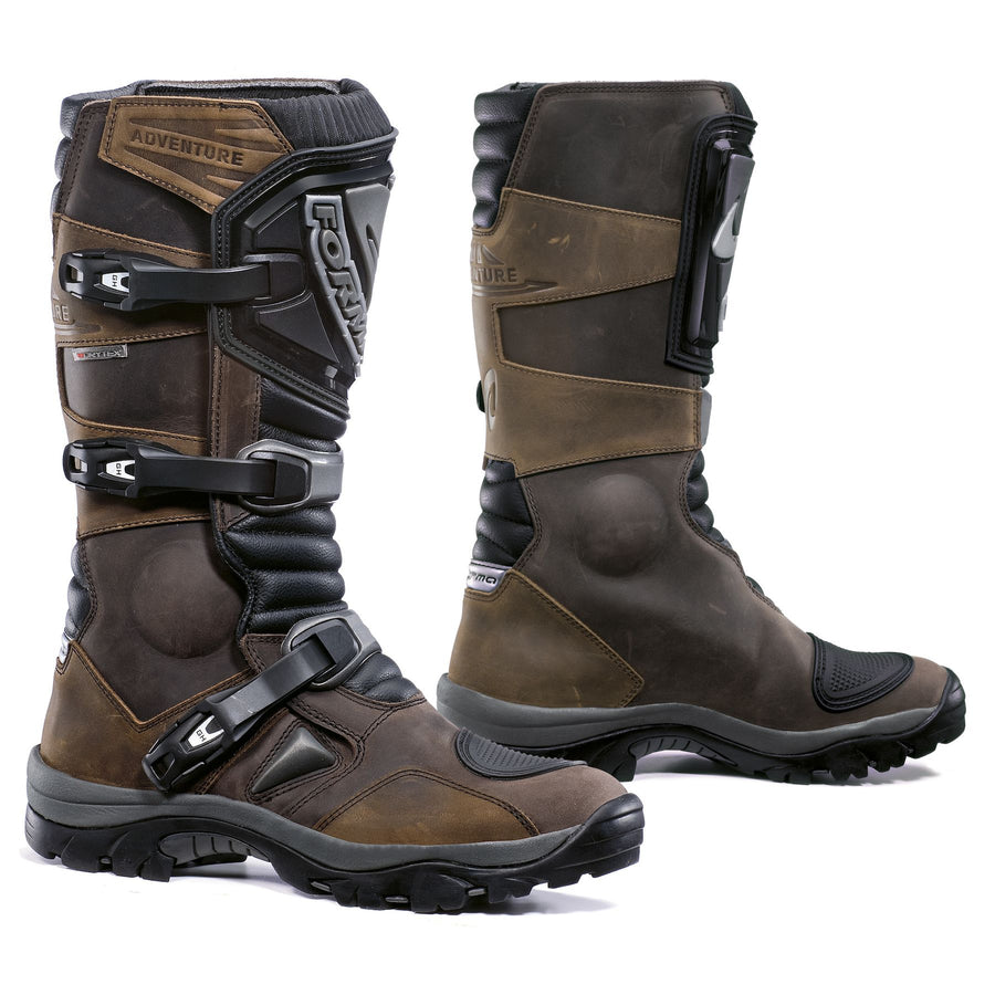 Tcx baja boots hotsell