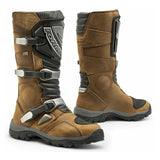 Forma Adventure HDry Boots