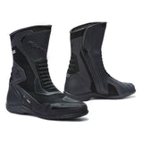 Forma Air 3 OutDry Boots