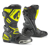 Forma Ice Pro Boots