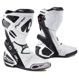 Forma Ice Pro Flow Boots